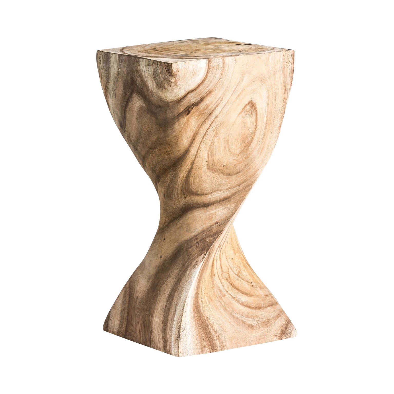 YENDI SIDE TABLE